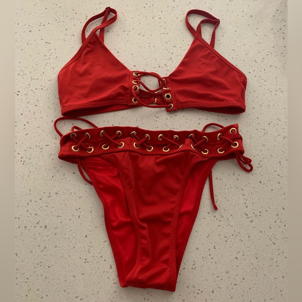 ✨LAST CALL BEING DONATED SOON✨